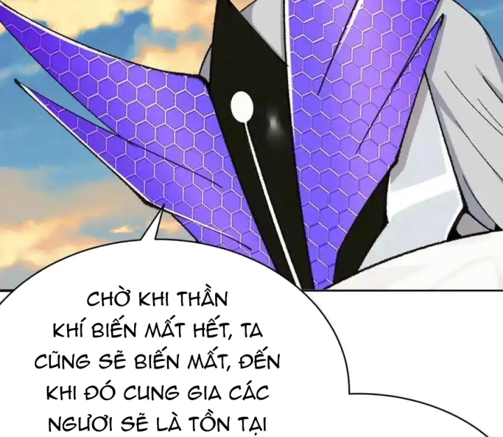 Ta Nhặt Được Thuộc Tính Tại Tu Chân Giới Chapter 373 - Trang 2