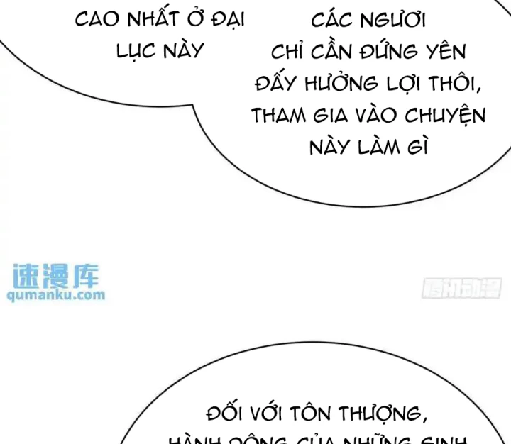 Ta Nhặt Được Thuộc Tính Tại Tu Chân Giới Chapter 373 - Trang 2