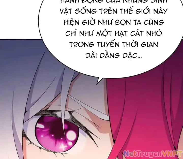 Ta Nhặt Được Thuộc Tính Tại Tu Chân Giới Chapter 373 - Trang 2