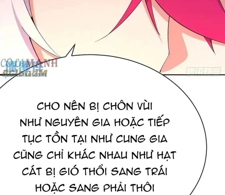 Ta Nhặt Được Thuộc Tính Tại Tu Chân Giới Chapter 373 - Trang 2