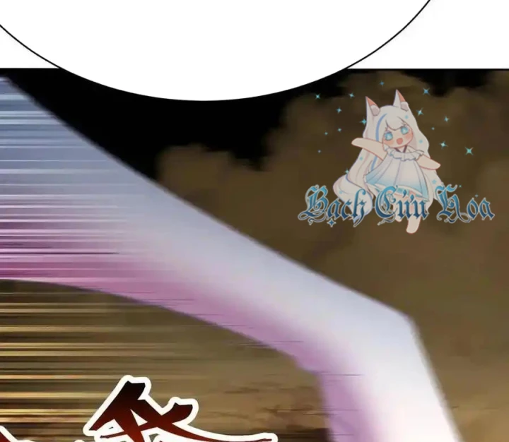 Ta Nhặt Được Thuộc Tính Tại Tu Chân Giới Chapter 373 - Trang 2