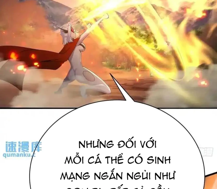 Ta Nhặt Được Thuộc Tính Tại Tu Chân Giới Chapter 373 - Trang 2