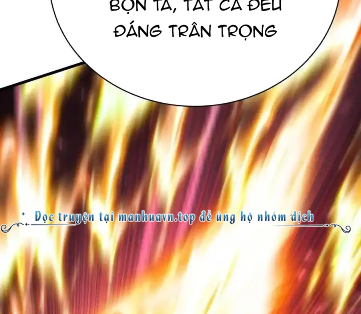 Ta Nhặt Được Thuộc Tính Tại Tu Chân Giới Chapter 373 - Trang 2