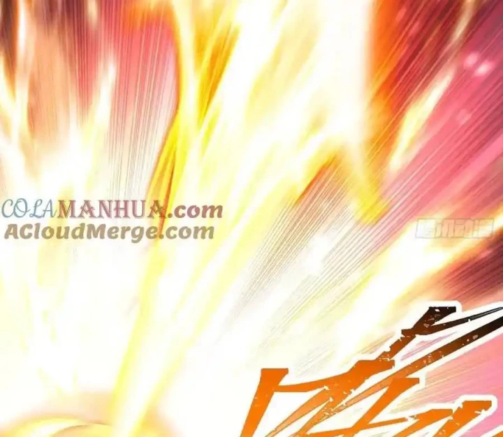 Ta Nhặt Được Thuộc Tính Tại Tu Chân Giới Chapter 373 - Trang 2