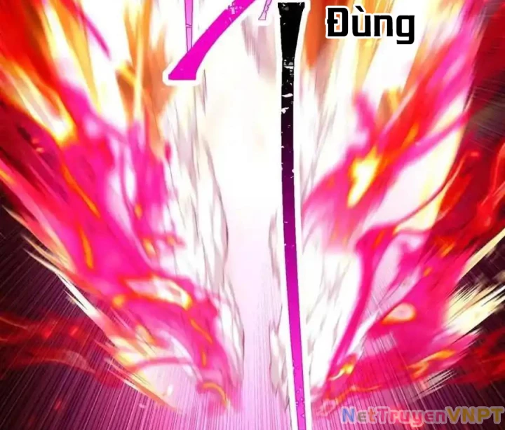 Ta Nhặt Được Thuộc Tính Tại Tu Chân Giới Chapter 373 - Trang 2