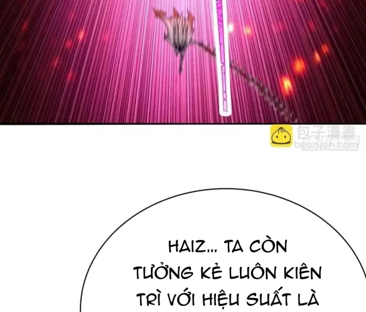 Ta Nhặt Được Thuộc Tính Tại Tu Chân Giới Chapter 373 - Trang 2