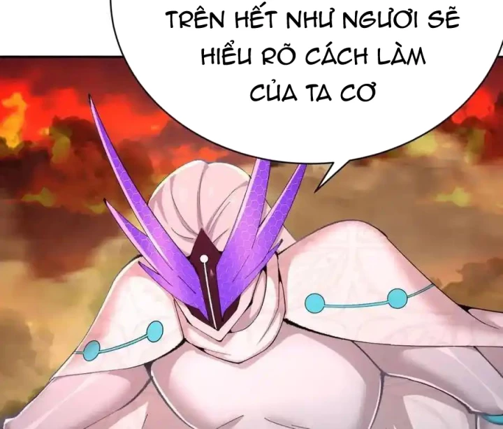 Ta Nhặt Được Thuộc Tính Tại Tu Chân Giới Chapter 373 - Trang 2