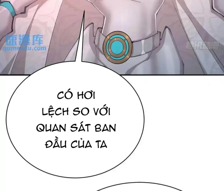 Ta Nhặt Được Thuộc Tính Tại Tu Chân Giới Chapter 373 - Trang 2