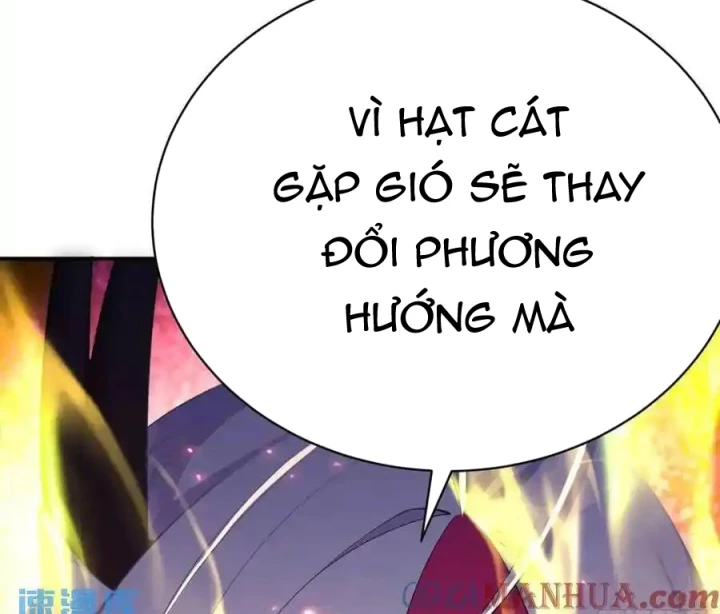 Ta Nhặt Được Thuộc Tính Tại Tu Chân Giới Chapter 373 - Trang 2