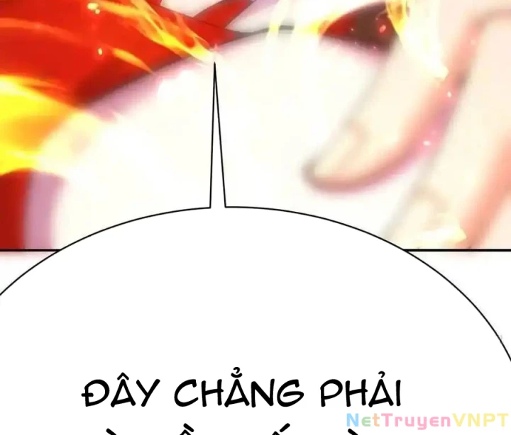 Ta Nhặt Được Thuộc Tính Tại Tu Chân Giới Chapter 373 - Trang 2