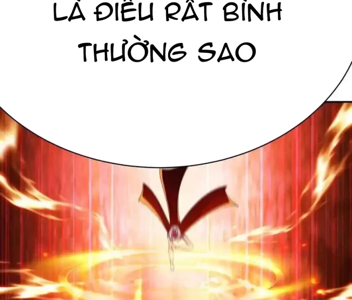 Ta Nhặt Được Thuộc Tính Tại Tu Chân Giới Chapter 373 - Trang 2