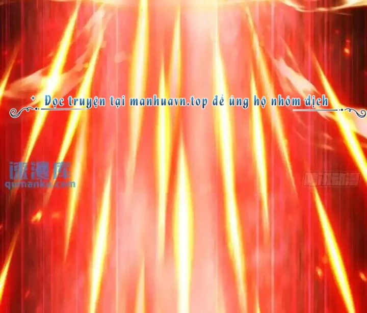 Ta Nhặt Được Thuộc Tính Tại Tu Chân Giới Chapter 373 - Trang 2