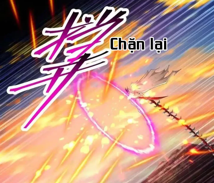 Ta Nhặt Được Thuộc Tính Tại Tu Chân Giới Chapter 373 - Trang 2