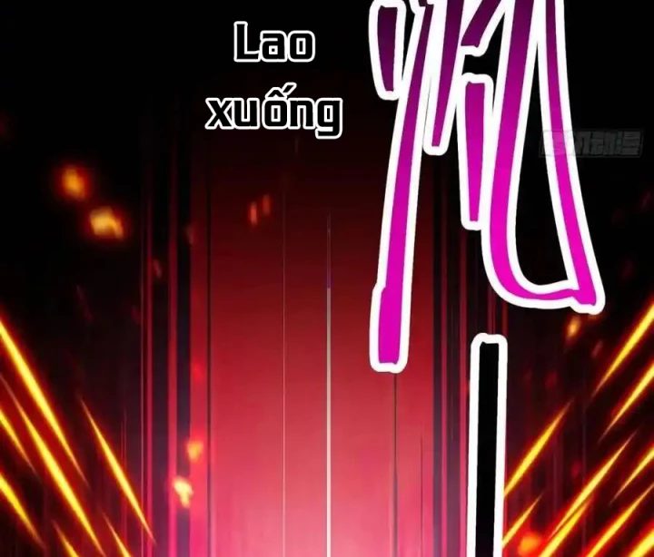 Ta Nhặt Được Thuộc Tính Tại Tu Chân Giới Chapter 373 - Trang 2