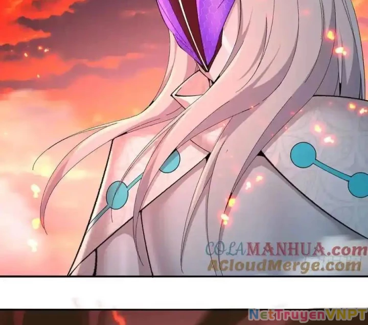 Ta Nhặt Được Thuộc Tính Tại Tu Chân Giới Chapter 373 - Trang 2