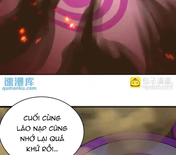 Ta Nhặt Được Thuộc Tính Tại Tu Chân Giới Chapter 373 - Trang 2