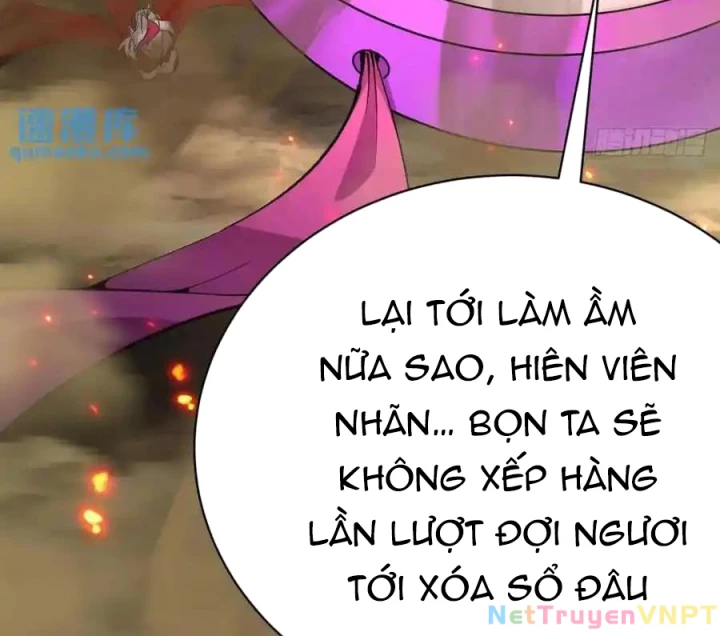 Ta Nhặt Được Thuộc Tính Tại Tu Chân Giới Chapter 373 - Trang 2
