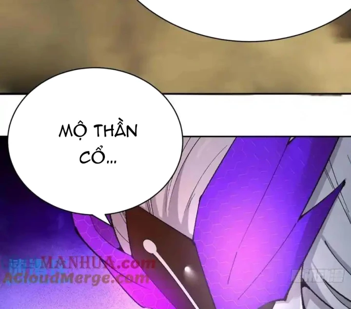 Ta Nhặt Được Thuộc Tính Tại Tu Chân Giới Chapter 373 - Trang 2