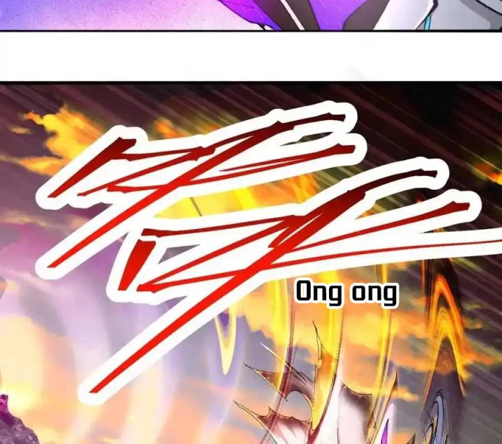 Ta Nhặt Được Thuộc Tính Tại Tu Chân Giới Chapter 373 - Trang 2