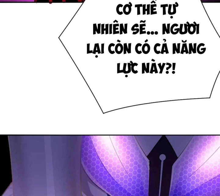 Ta Nhặt Được Thuộc Tính Tại Tu Chân Giới Chapter 374 - Trang 2