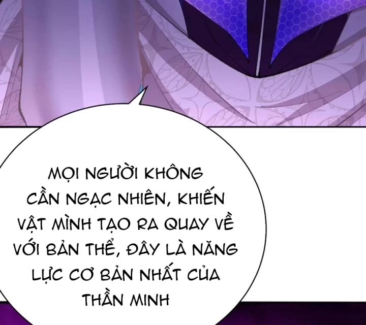 Ta Nhặt Được Thuộc Tính Tại Tu Chân Giới Chapter 374 - Trang 2