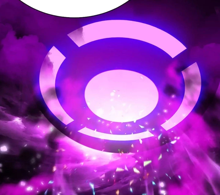 Ta Nhặt Được Thuộc Tính Tại Tu Chân Giới Chapter 374 - Trang 2