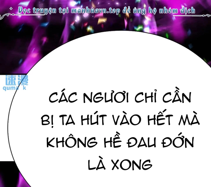 Ta Nhặt Được Thuộc Tính Tại Tu Chân Giới Chapter 374 - Trang 2