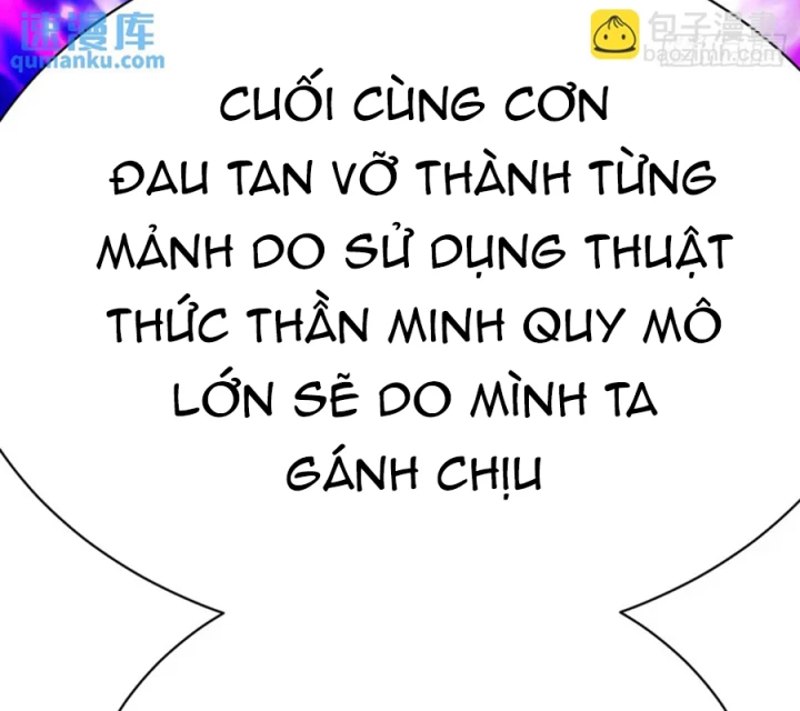 Ta Nhặt Được Thuộc Tính Tại Tu Chân Giới Chapter 374 - Trang 2