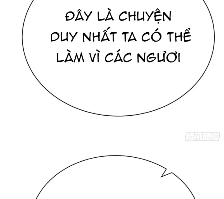 Ta Nhặt Được Thuộc Tính Tại Tu Chân Giới Chapter 374 - Trang 2