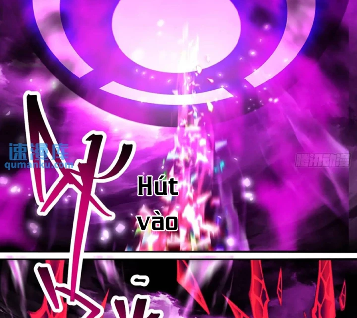 Ta Nhặt Được Thuộc Tính Tại Tu Chân Giới Chapter 374 - Trang 2