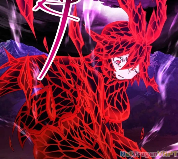 Ta Nhặt Được Thuộc Tính Tại Tu Chân Giới Chapter 374 - Trang 2