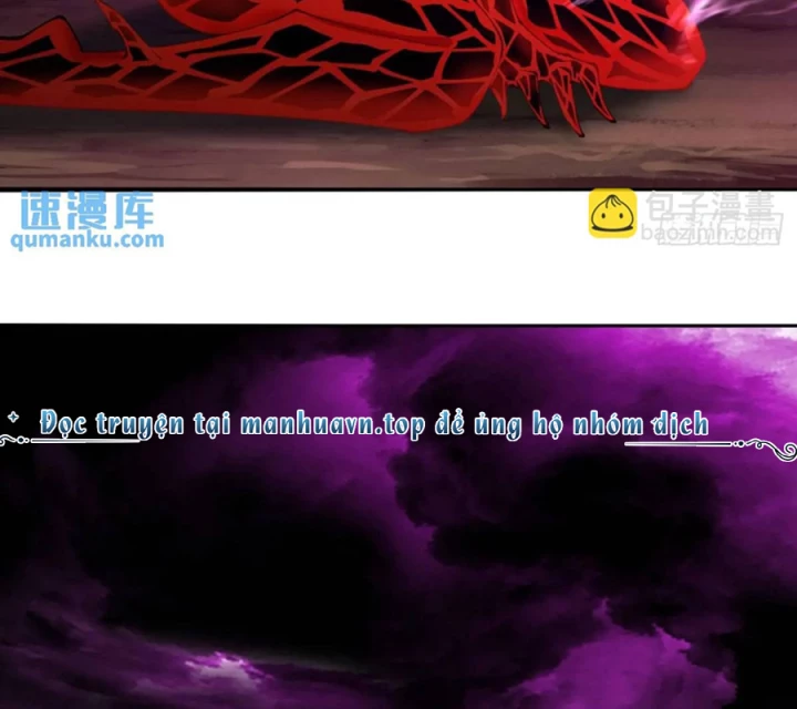 Ta Nhặt Được Thuộc Tính Tại Tu Chân Giới Chapter 374 - Trang 2