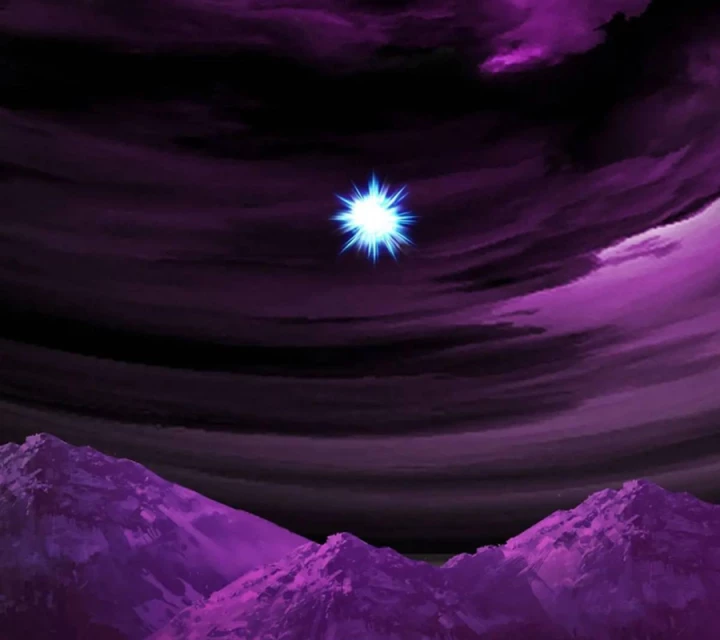 Ta Nhặt Được Thuộc Tính Tại Tu Chân Giới Chapter 374 - Trang 2