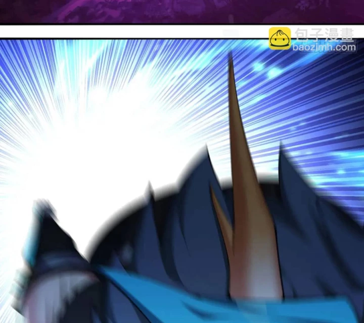 Ta Nhặt Được Thuộc Tính Tại Tu Chân Giới Chapter 374 - Trang 2