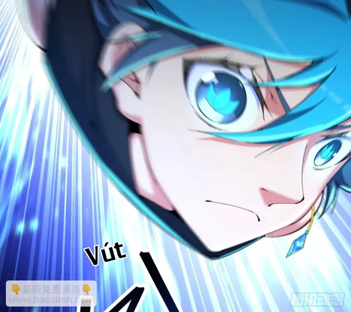 Ta Nhặt Được Thuộc Tính Tại Tu Chân Giới Chapter 374 - Trang 2