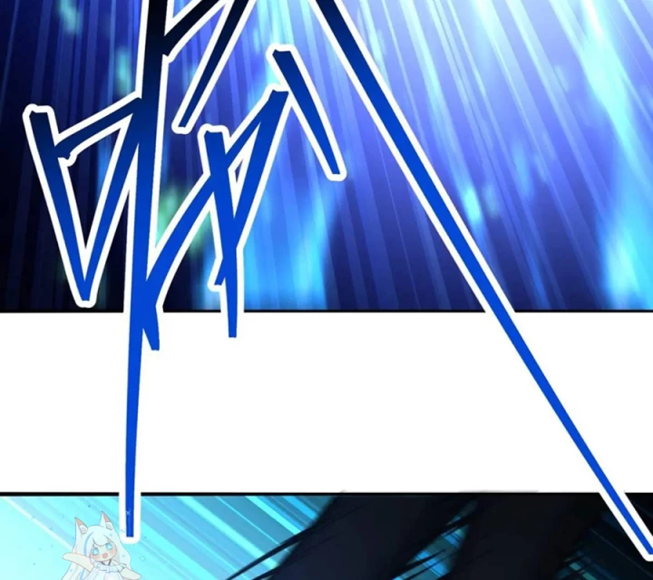 Ta Nhặt Được Thuộc Tính Tại Tu Chân Giới Chapter 374 - Trang 2