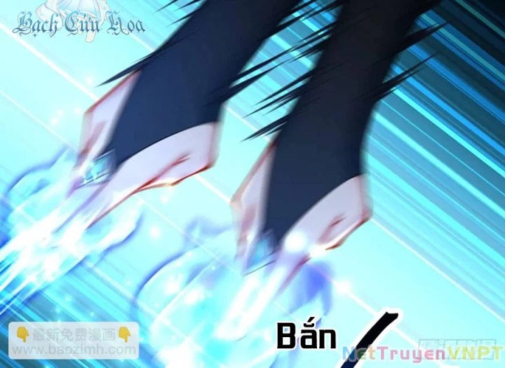 Ta Nhặt Được Thuộc Tính Tại Tu Chân Giới Chapter 374 - Trang 2