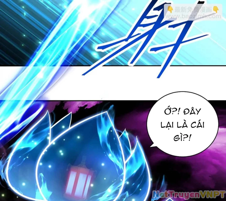 Ta Nhặt Được Thuộc Tính Tại Tu Chân Giới Chapter 374 - Trang 2