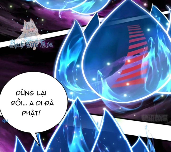 Ta Nhặt Được Thuộc Tính Tại Tu Chân Giới Chapter 374 - Trang 2