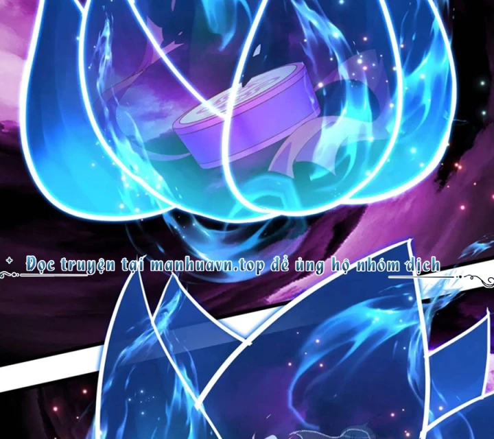 Ta Nhặt Được Thuộc Tính Tại Tu Chân Giới Chapter 374 - Trang 2