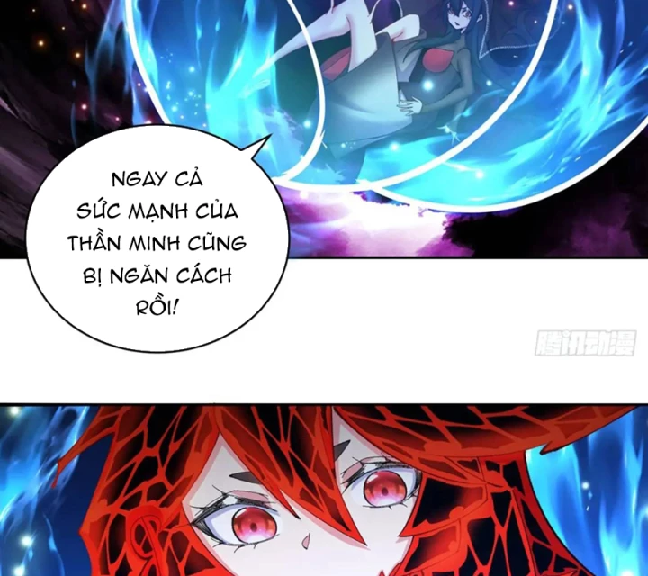 Ta Nhặt Được Thuộc Tính Tại Tu Chân Giới Chapter 374 - Trang 2