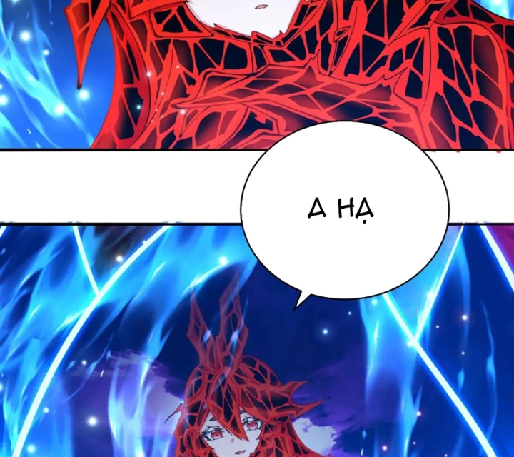 Ta Nhặt Được Thuộc Tính Tại Tu Chân Giới Chapter 374 - Trang 2