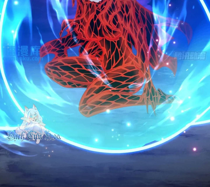 Ta Nhặt Được Thuộc Tính Tại Tu Chân Giới Chapter 374 - Trang 2