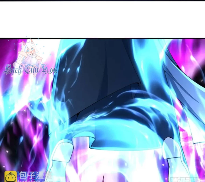 Ta Nhặt Được Thuộc Tính Tại Tu Chân Giới Chapter 374 - Trang 2