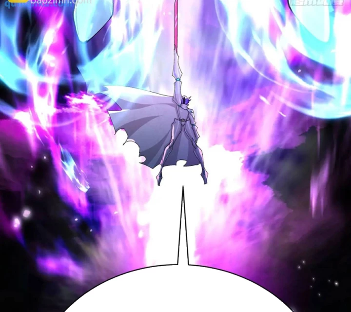 Ta Nhặt Được Thuộc Tính Tại Tu Chân Giới Chapter 374 - Trang 2