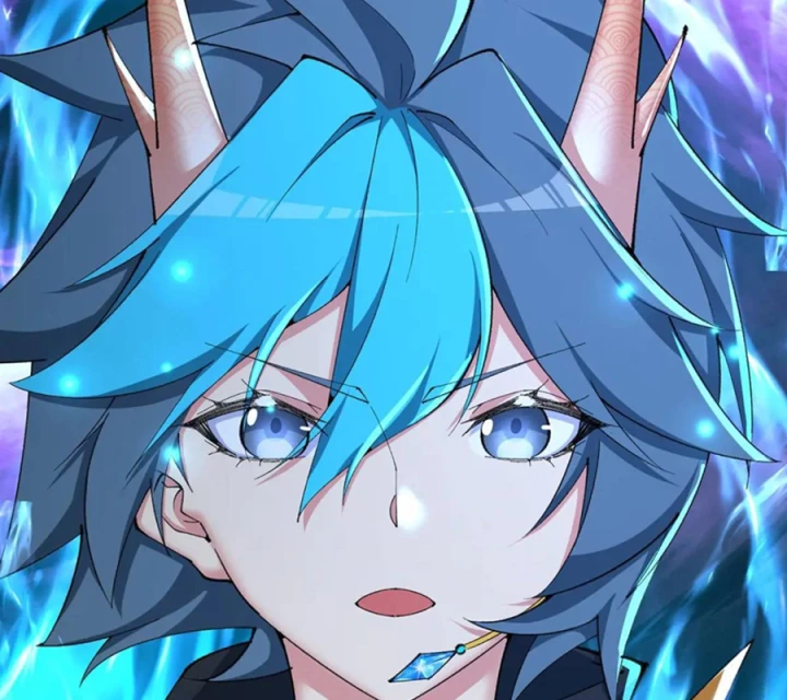 Ta Nhặt Được Thuộc Tính Tại Tu Chân Giới Chapter 374 - Trang 2