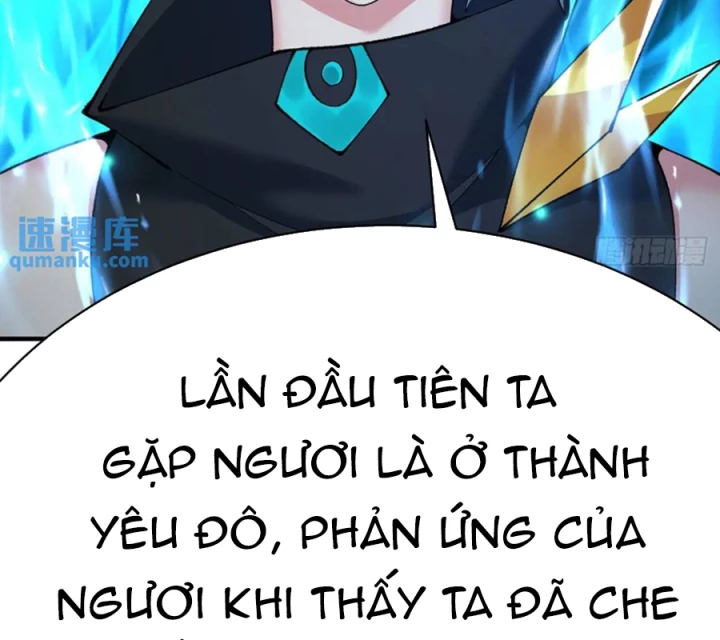 Ta Nhặt Được Thuộc Tính Tại Tu Chân Giới Chapter 374 - Trang 2