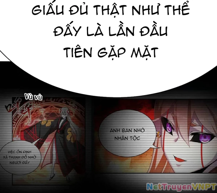 Ta Nhặt Được Thuộc Tính Tại Tu Chân Giới Chapter 374 - Trang 2