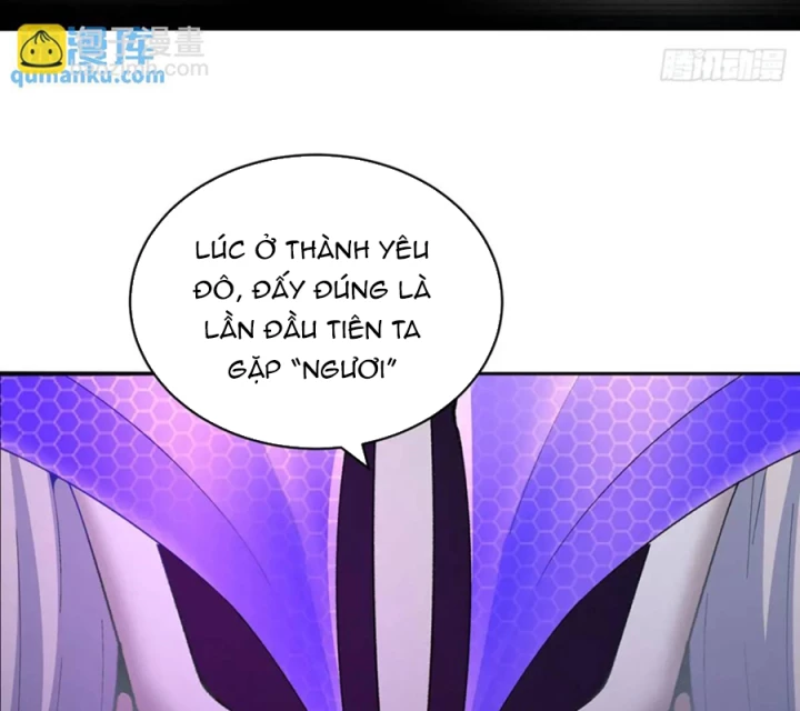 Ta Nhặt Được Thuộc Tính Tại Tu Chân Giới Chapter 374 - Trang 2