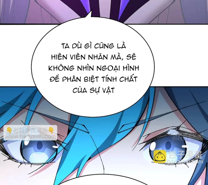 Ta Nhặt Được Thuộc Tính Tại Tu Chân Giới Chapter 374 - Trang 2